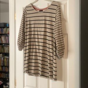 Motherhood Maternity Shirt